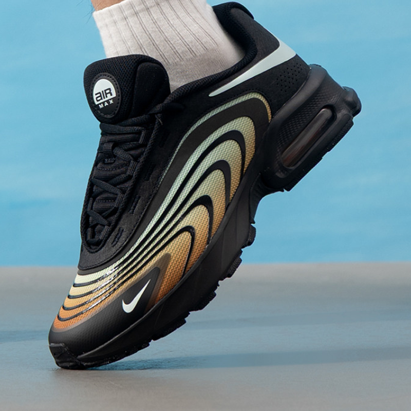 Sneaker Zone - Nike Men's Air Max Fire 2026