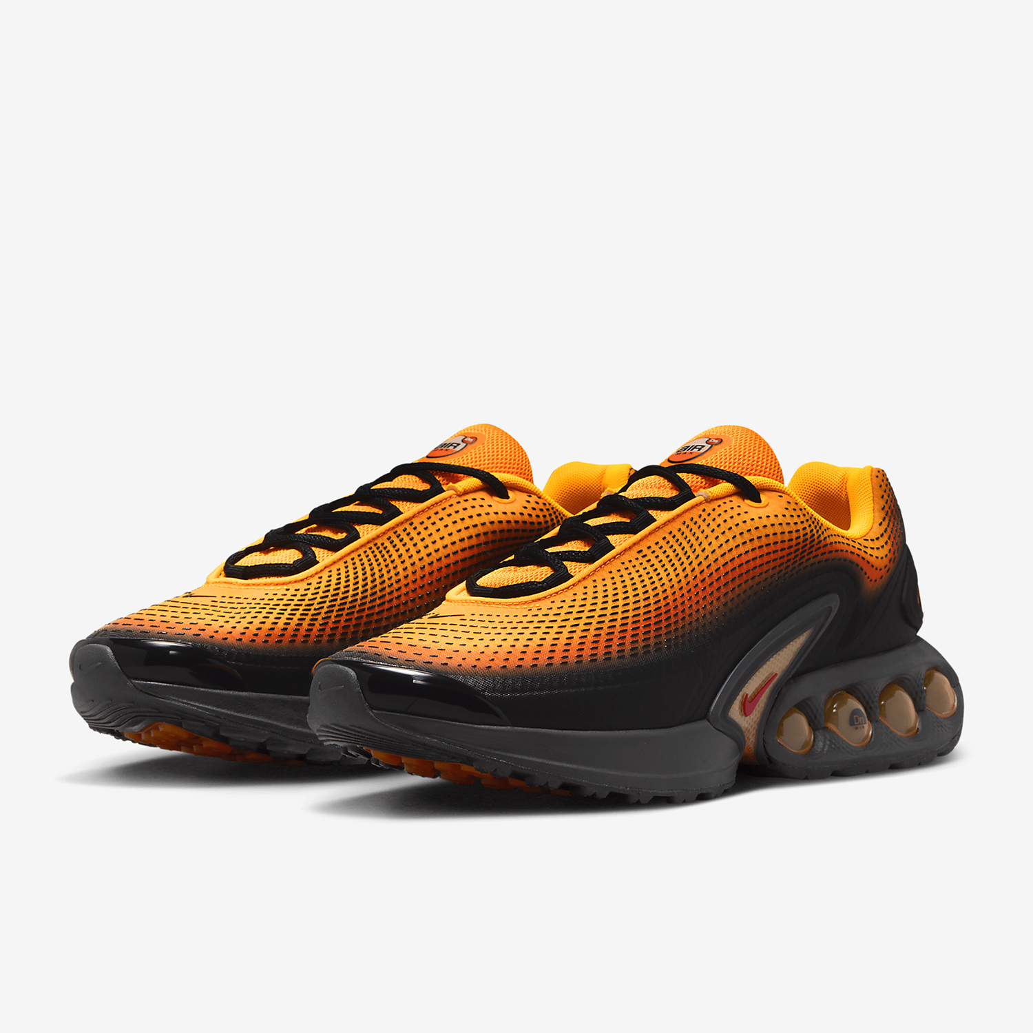 Sneaker Zone - Nike genuine Air Max Dn SE