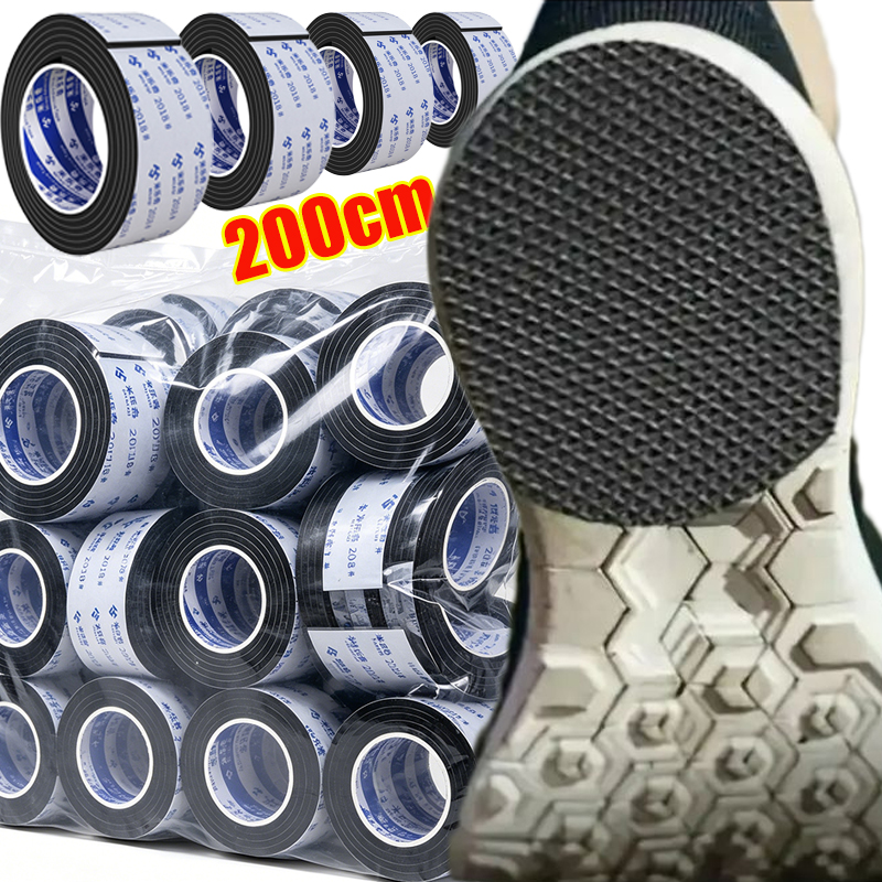 1Roll EVA Sole Anti Slip Stick - Sneaker Care Service 评论和价格