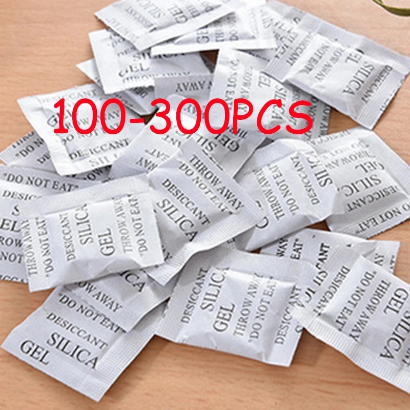 100-300PCS Packs Non-Toxic Sil - Shoe Polish Cream 评论和价格