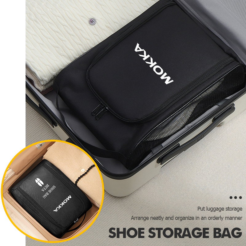 For Opel Car Logo Sneaker Stor - Sneaker Care Logo 评论和价格