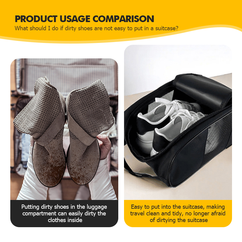 For Opel Car Logo Sneaker Stor - Sneaker Care Logo 评论和价格