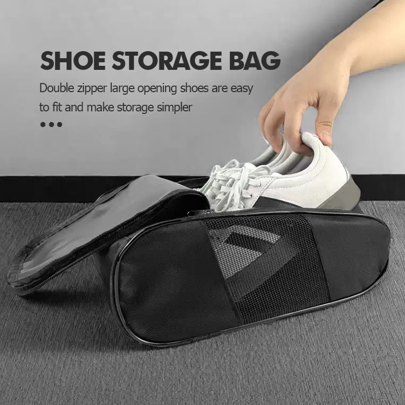 For Opel Car Logo Sneaker Stor - Sneaker Care Logo 评论和价格