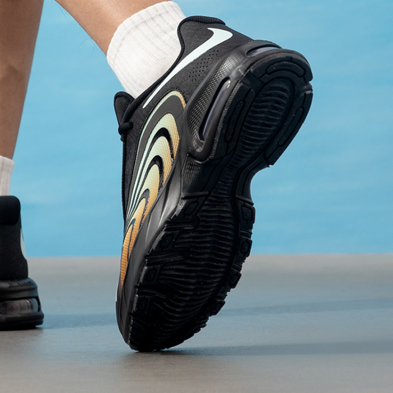 Nike Men's Air Max Fire 2026 S - Sneaker Zone 评论和价格