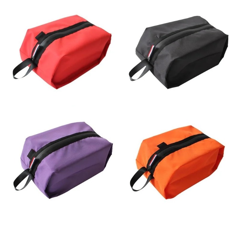 Pouch Portable Home Clothing T - Shoe Bag Dust 评论和价格