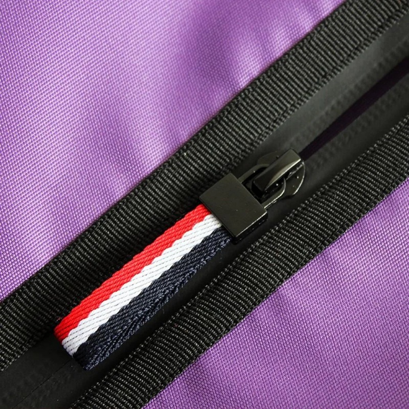 Pouch Portable Home Clothing T - Shoe Bag Dust 评论和价格