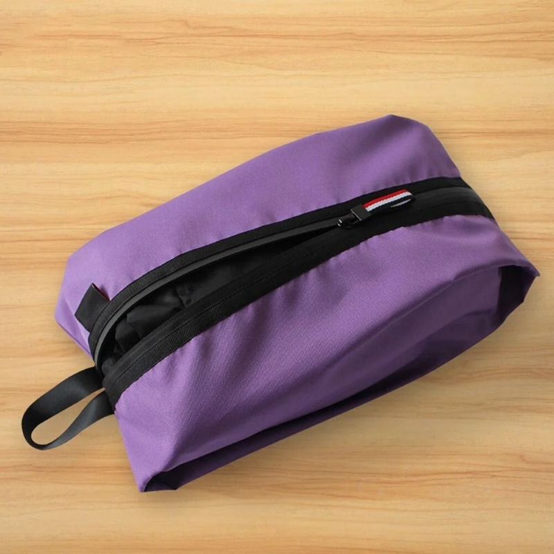 Pouch Portable Home Clothing T - Shoe Bag Dust 评论和价格