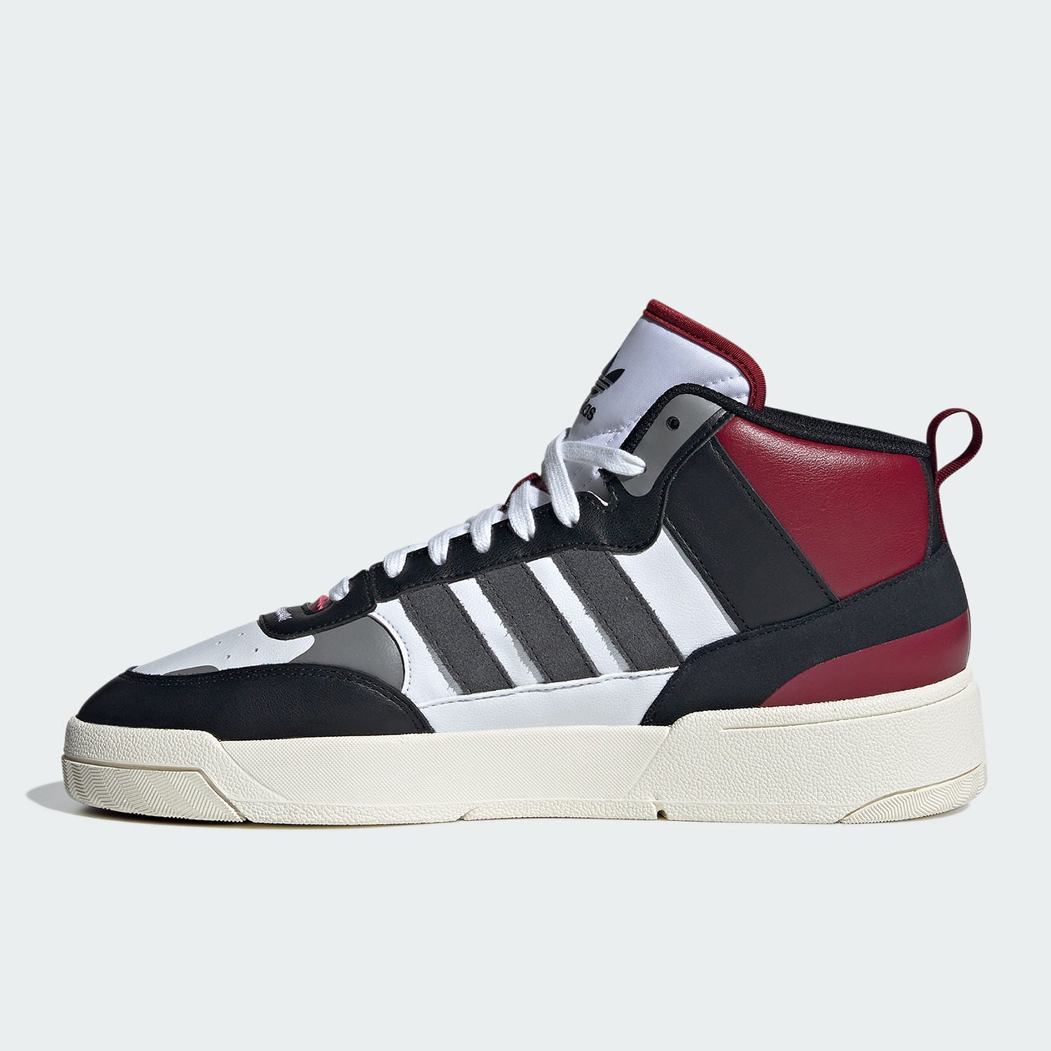 Adidas Official Genuine POST U - Sneaker Zone 评论和价格