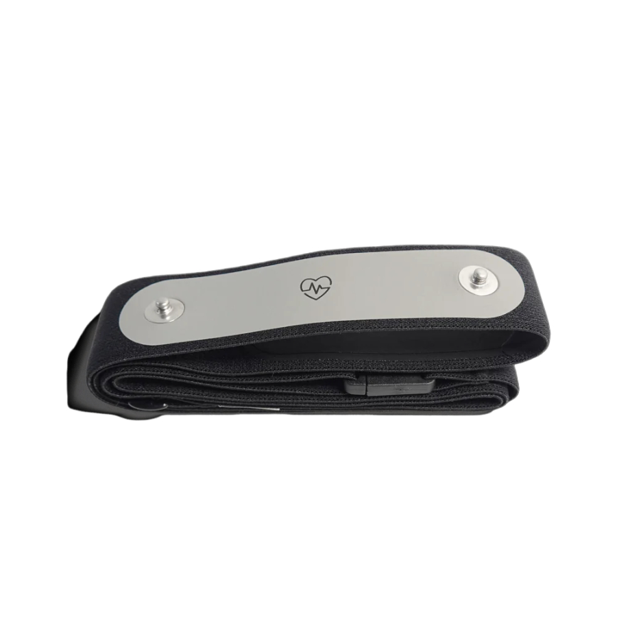 Chest Strap of ECG Recorder wi - Sneakers Er 评论和价格
