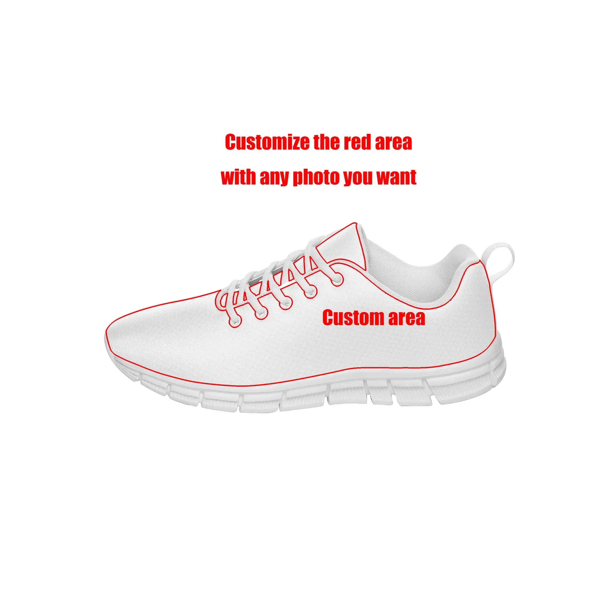 Absolute Zone Zero Sneakers Me - Sneaker Zone 评论和价格
