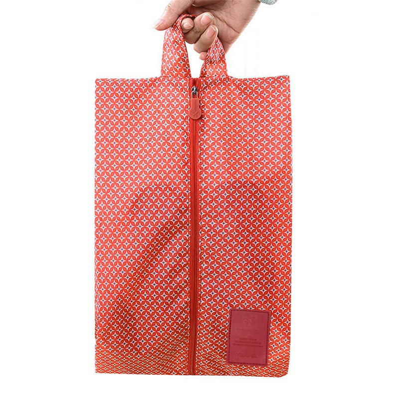 1pcs Bag Shoes Storage Travel  - Shoe Bag Dust 评论和价格