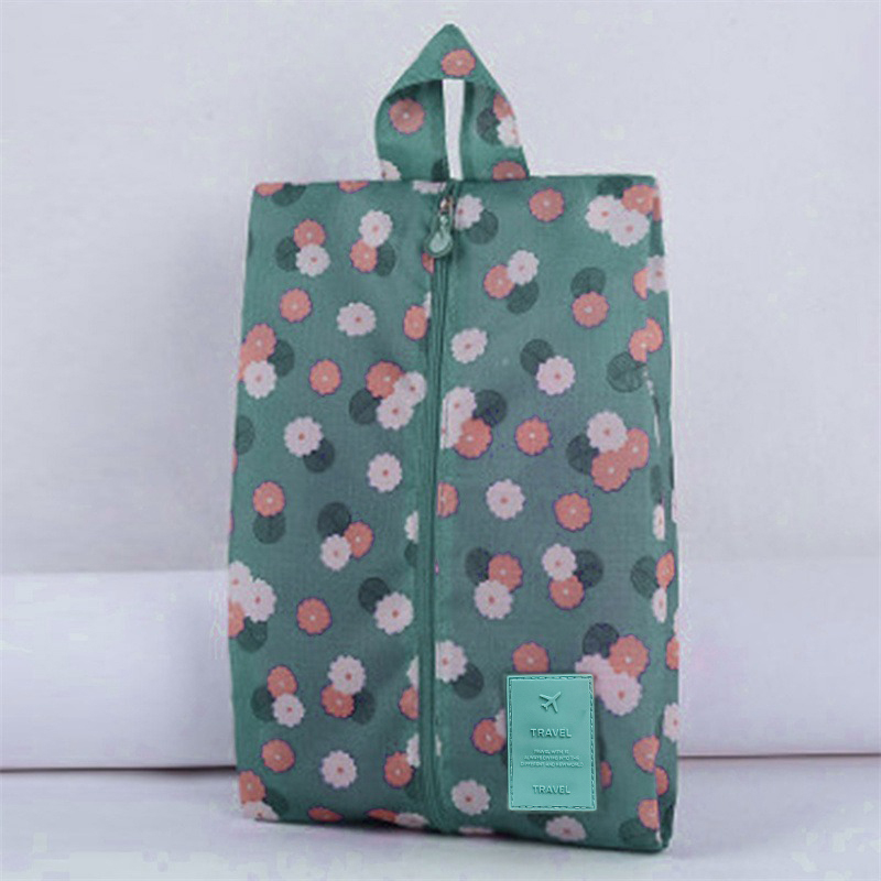 1pcs Bag Shoes Storage Travel  - Shoe Bag Dust 评论和价格