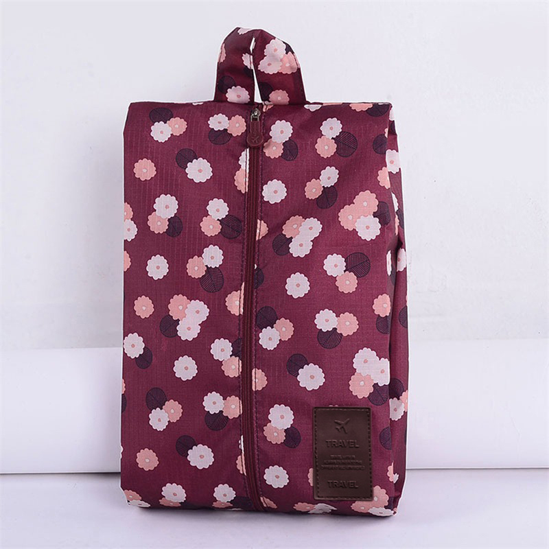 1pcs Bag Shoes Storage Travel  - Shoe Bag Dust 评论和价格