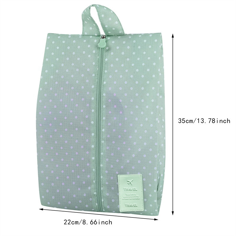 1pcs Bag Shoes Storage Travel  - Shoe Bag Dust 评论和价格