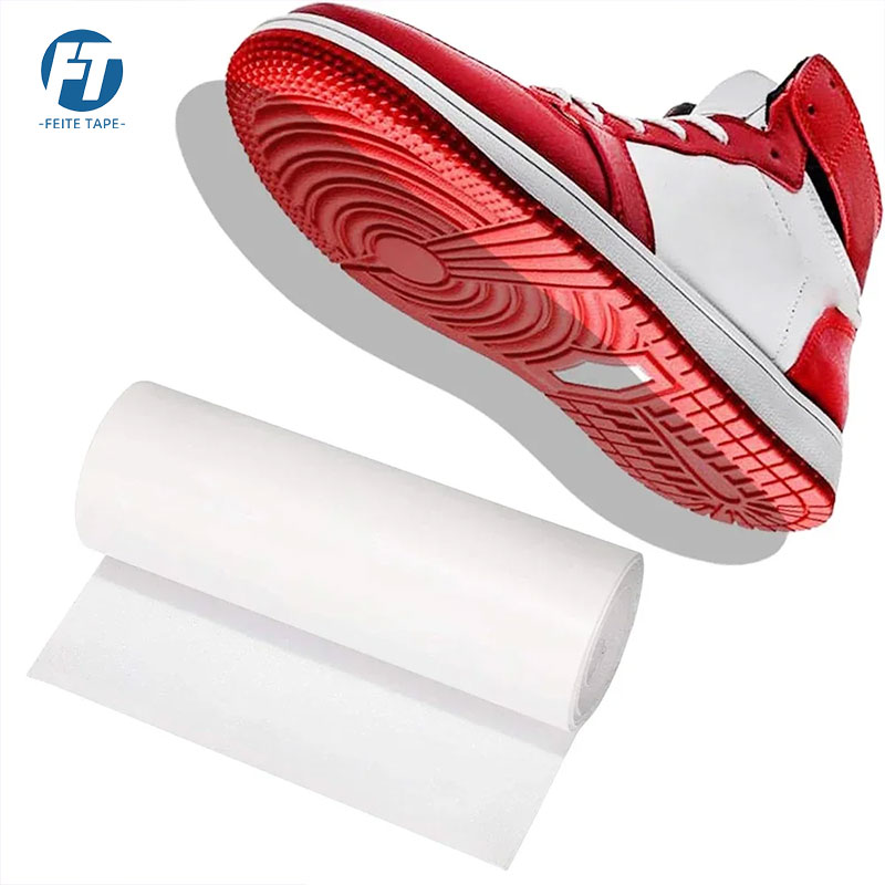 Anti-slip for Sneaker Sole Tap - Sneaker Care Service 评论和价格