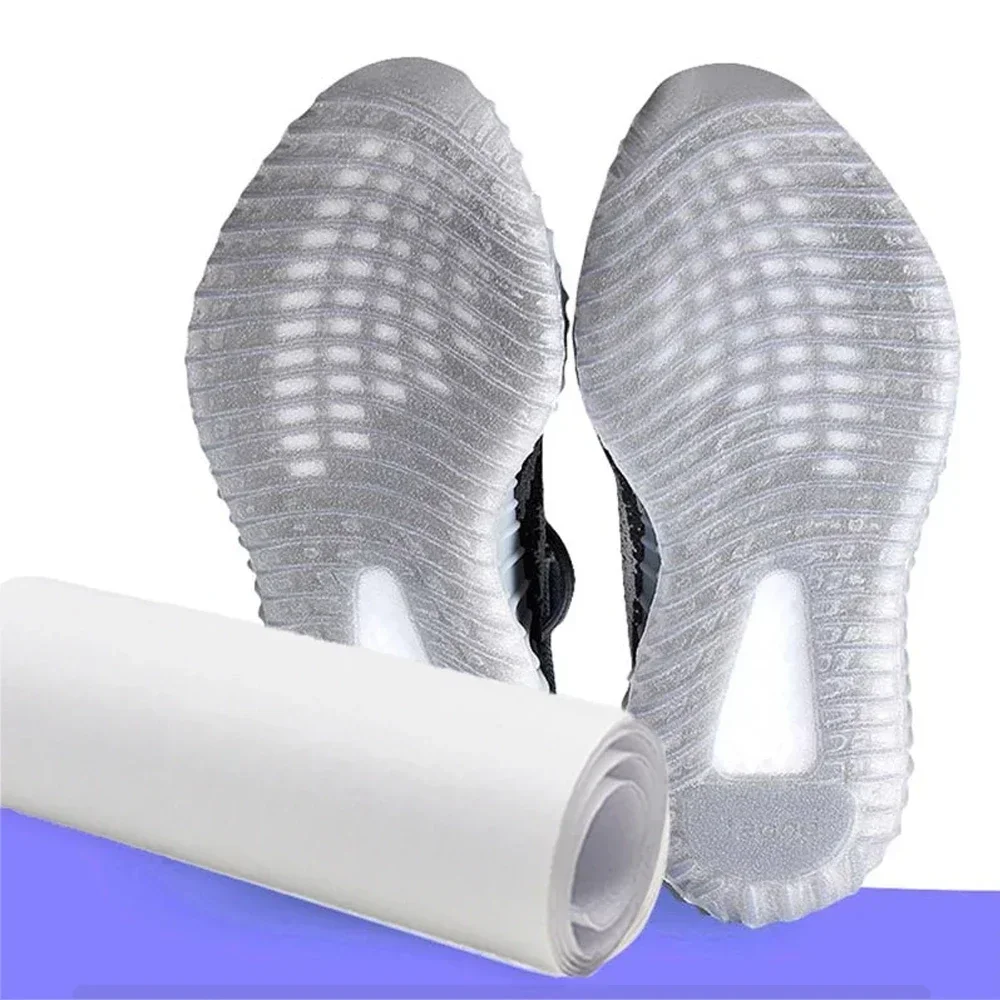 Anti-slip for Sneaker Sole Tap - Sneaker Care Service 评论和价格