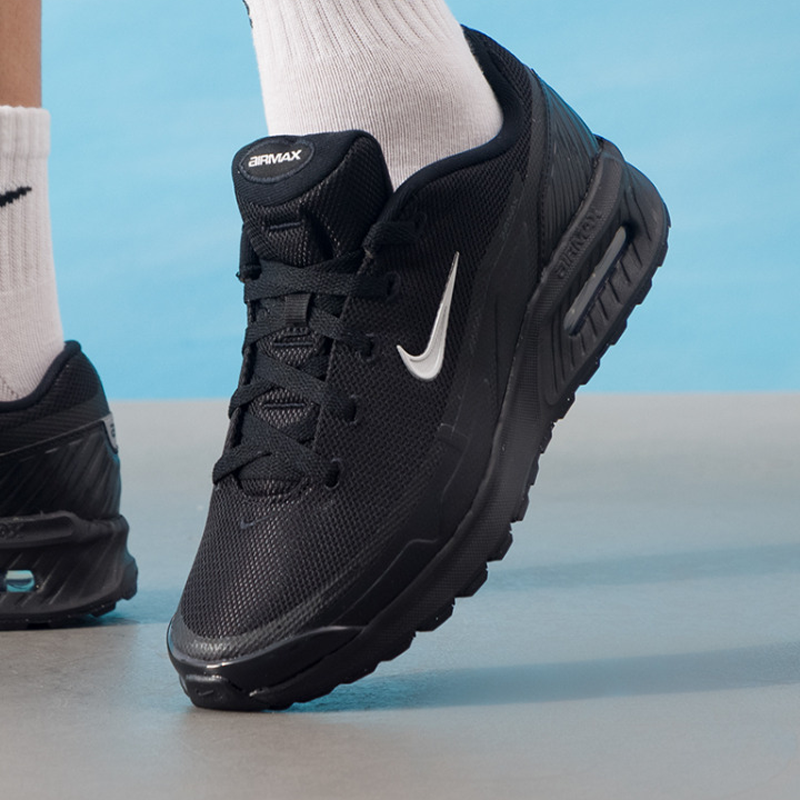Nike Men's Air Max BIA SE New  - Sneaker Zone 评论和价格