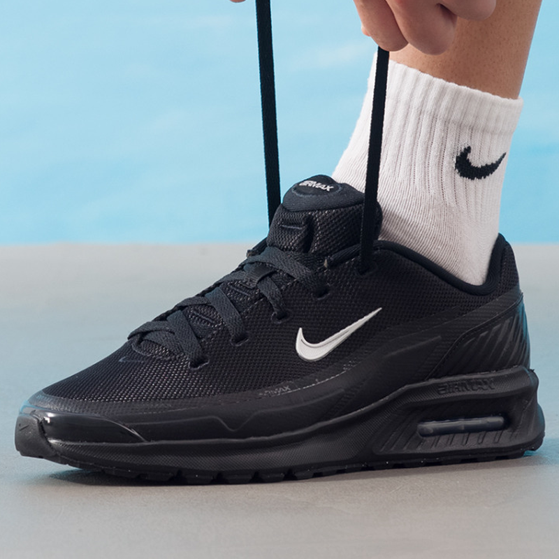 Nike Men's Air Max BIA SE New  - Sneaker Zone 评论和价格