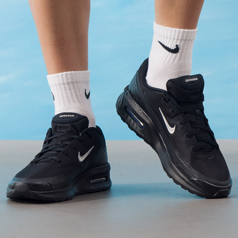 Nike Men's Air Max BIA SE New  - Sneaker Zone 评论和价格