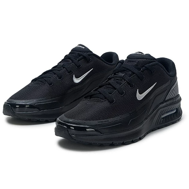 Nike Men's Air Max BIA SE New  - Sneaker Zone 评论和价格