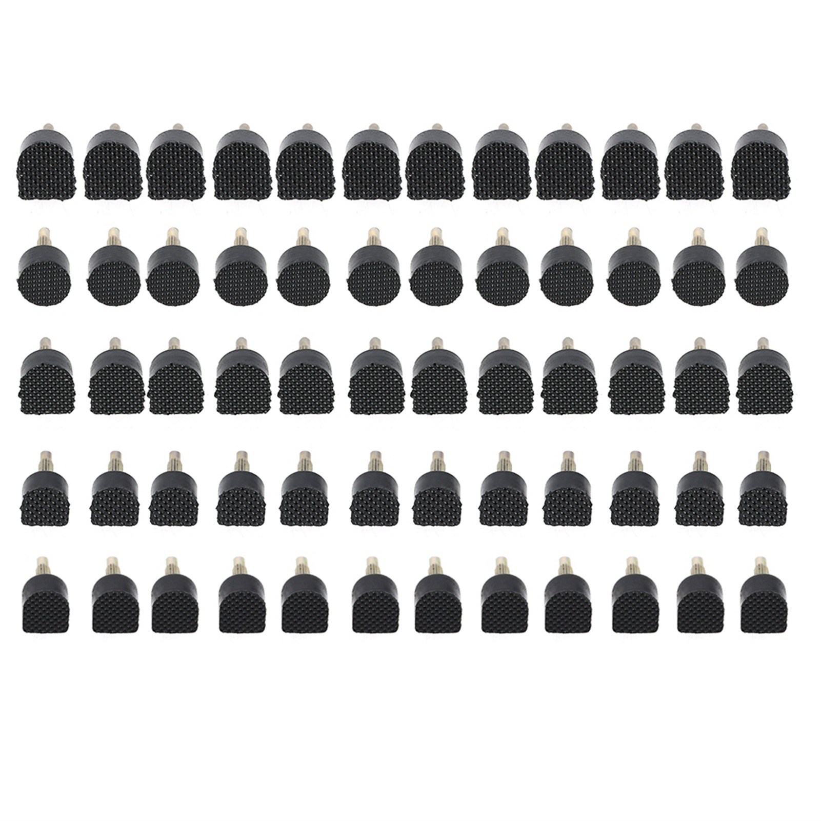 Nike official authentic Air Ma - Sneaker Zone 评论和价格