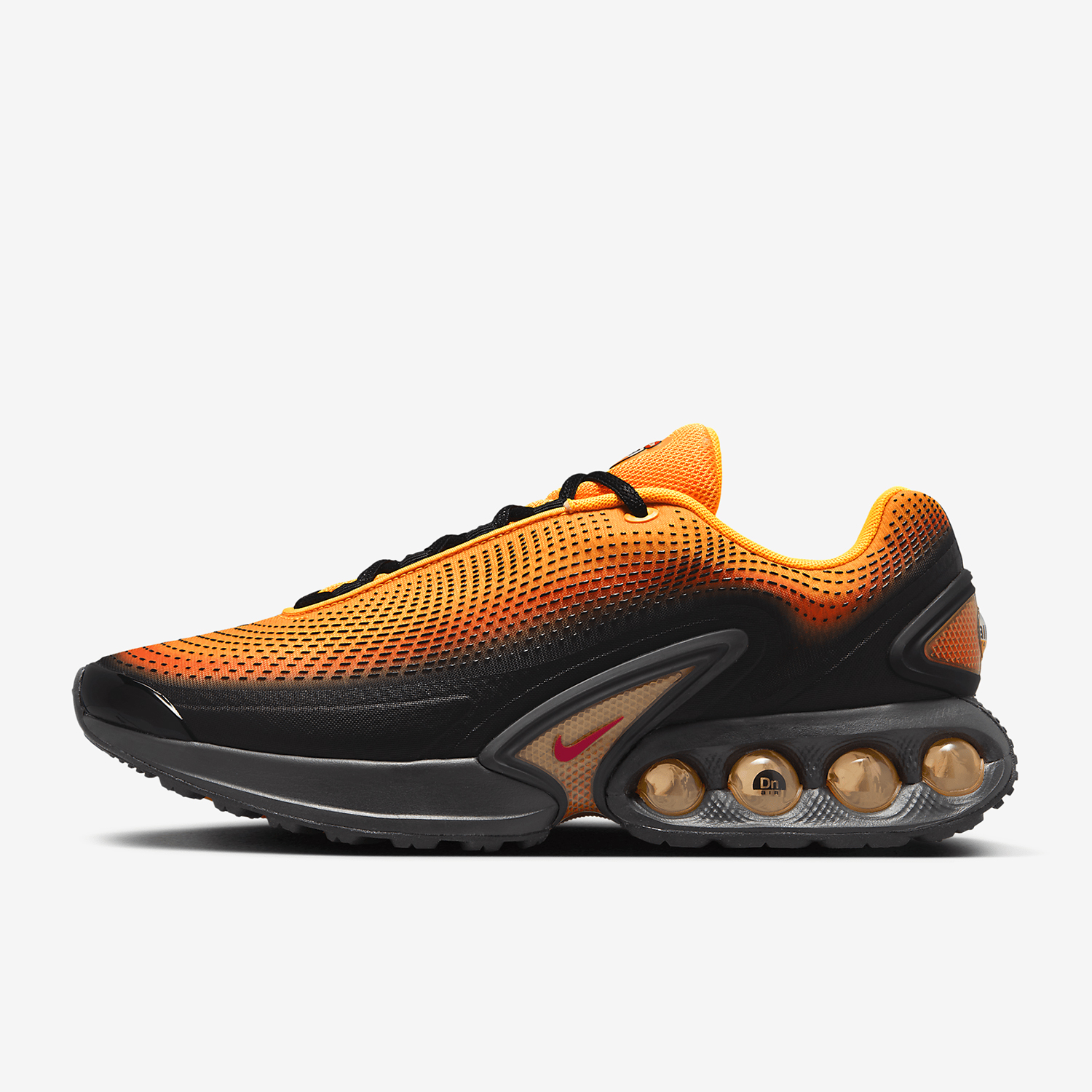 Nike genuine Air Max Dn SE men - Sneaker Zone 评论和价格