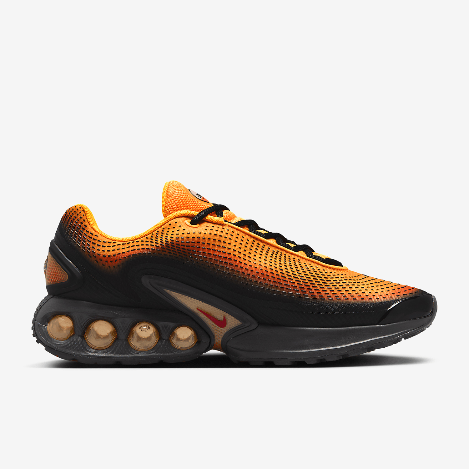 Nike genuine Air Max Dn SE men - Sneaker Zone 评论和价格