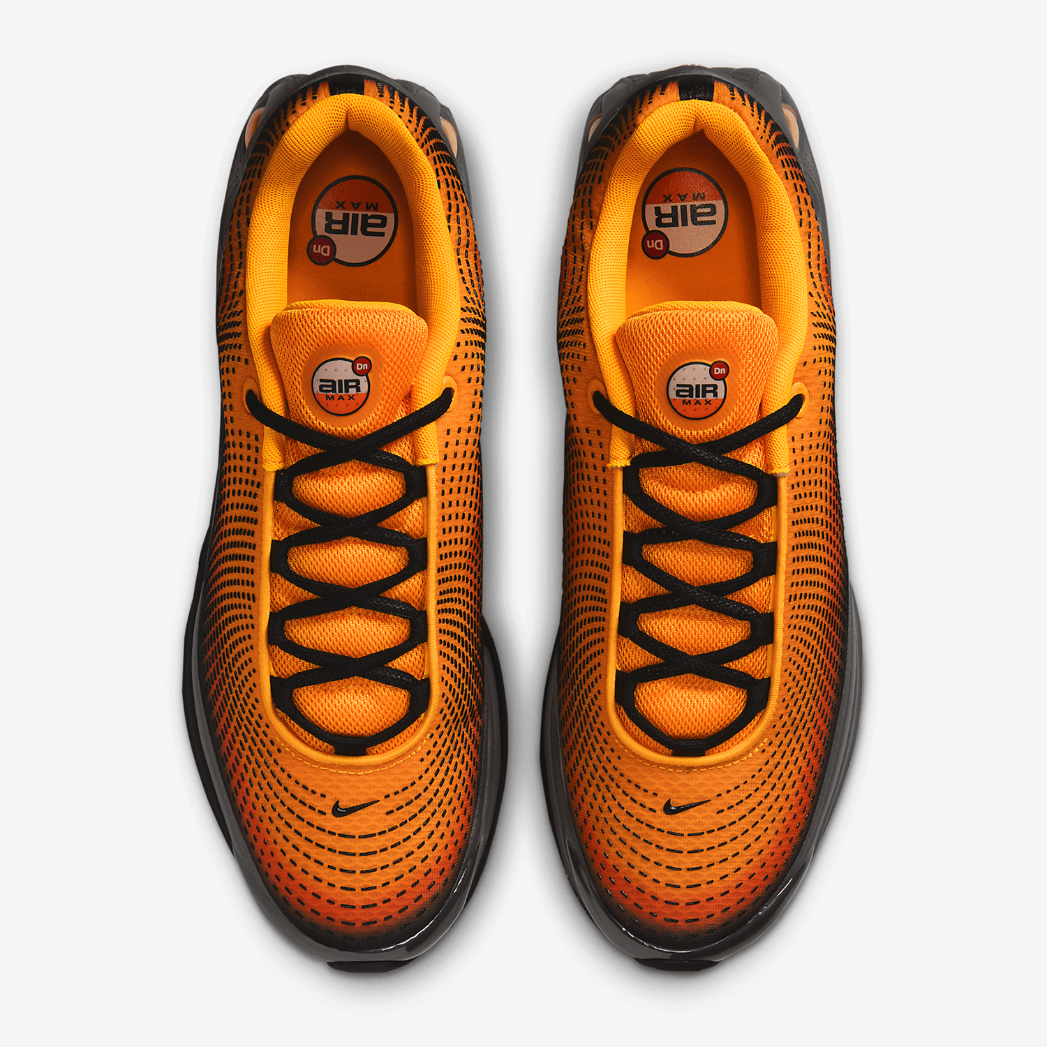 Nike genuine Air Max Dn SE men - Sneaker Zone 评论和价格