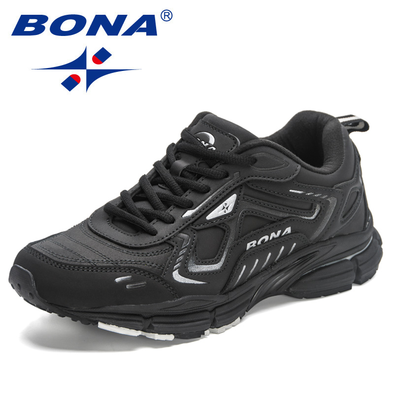 BONAsrsy er BONA 2023 New Desi - Sneakers Er 评论和价格