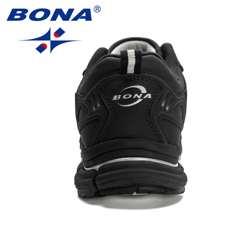 BONAsrsy er BONA 2023 New Desi - Sneakers Er 评论和价格